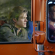 Lucas Till, George Eads in MacGyver (Photo: CBS)